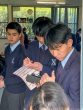 St. Andrews Christian College
