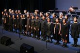 St. Andrews Christian College