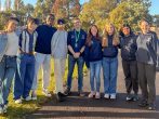 St. Andrews Christian College