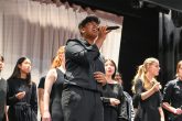 St. Andrews Christian College