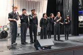 St. Andrews Christian College