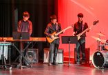 St. Andrews Christian College