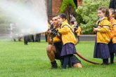 St. Andrews Christian College