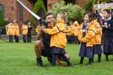 St. Andrews Christian College