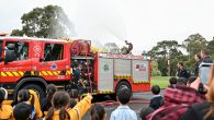 St. Andrews Christian College