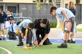 St. Andrews Christian College