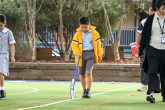 St. Andrews Christian College
