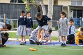 St. Andrews Christian College