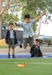 St. Andrews Christian College