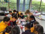 St. Andrews Christian College