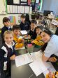 St. Andrews Christian College