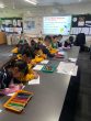 St. Andrews Christian College