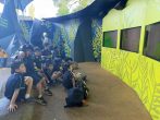 St. Andrews Christian College