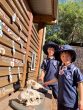 St. Andrews Christian College
