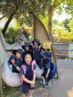 St. Andrews Christian College