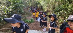 St. Andrews Christian College