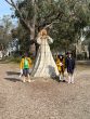 St. Andrews Christian College