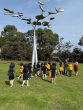 St. Andrews Christian College