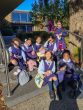 St. Andrews Christian College