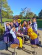 St. Andrews Christian College