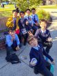 St. Andrews Christian College