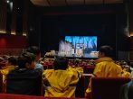 St. Andrews Christian College