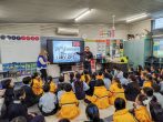 St. Andrews Christian College