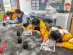 St. Andrews Christian College