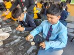 St. Andrews Christian College