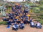 St. Andrews Christian College