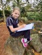 St. Andrews Christian College