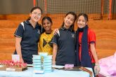 St. Andrews Christian College