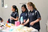 St. Andrews Christian College