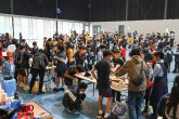 St. Andrews Christian College