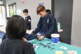 St. Andrews Christian College
