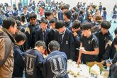 St. Andrews Christian College