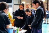 St. Andrews Christian College