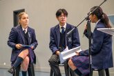 St. Andrews Christian College