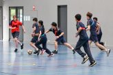 St. Andrews Christian College