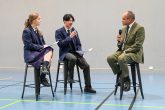 St. Andrews Christian College