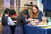 St. Andrews Christian College
