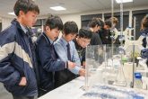 St. Andrews Christian College