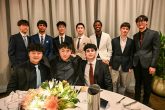 St. Andrews Christian College