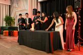 St. Andrews Christian College