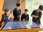 St. Andrews Christian College