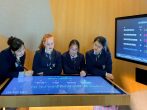 St. Andrews Christian College