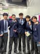 St. Andrews Christian College