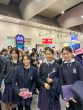 St. Andrews Christian College