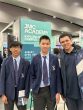 St. Andrews Christian College