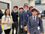 St. Andrews Christian College